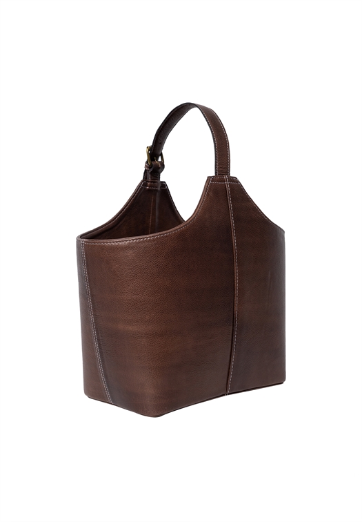Project 71 Woodsmoke fra Re:Designed